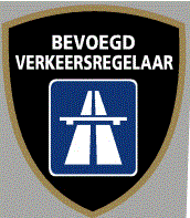 logo verkeersregelaar